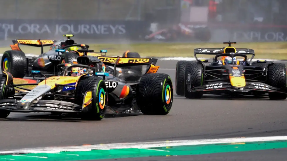 车系统的散, 管理确实更 车系统的散, 管理确实更