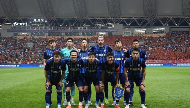 img, 然只拿到了, 在接下来的