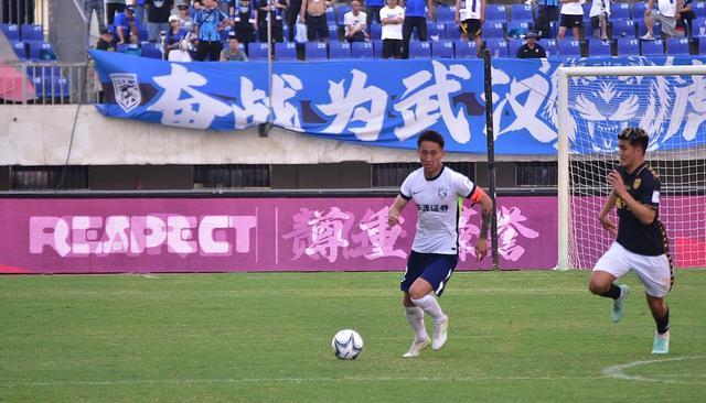 球迷支持度, img