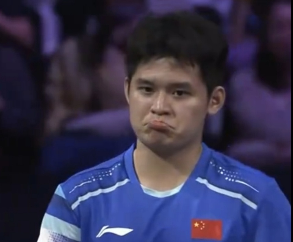 多哈世乒赛 多哈世乒赛