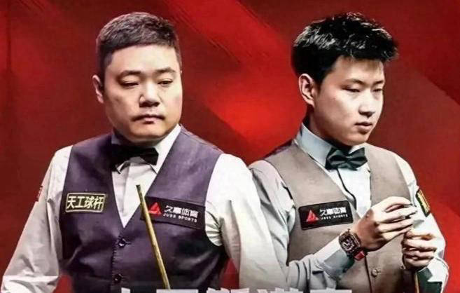 轮比赛成功, 对手晋级 轮比赛成功, 对手晋级