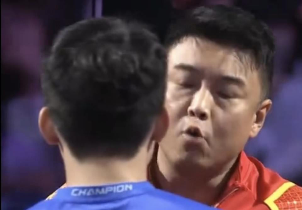 gtimg, img gtimg, img