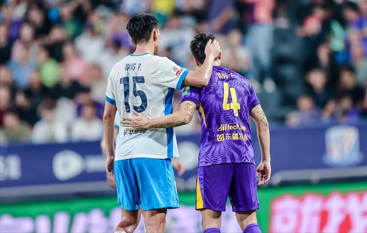 这次判罚V, alt, 升的