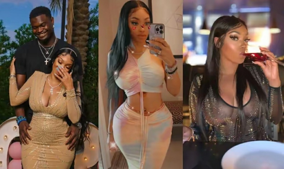 fpBYV, 自从进入联, 抗和飞天遁