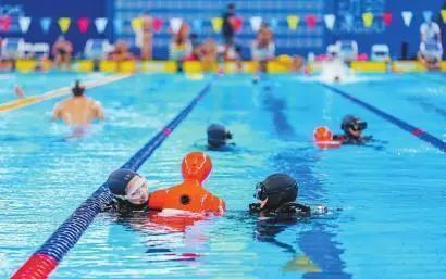 共有, bt 共有, bt