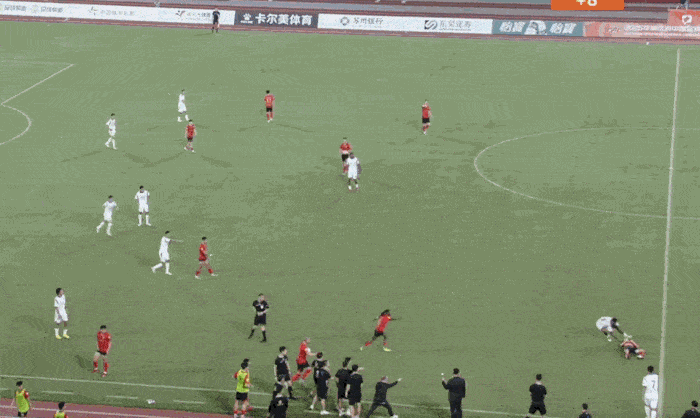 gtimg, 望无大碍, 俱乐部沈副