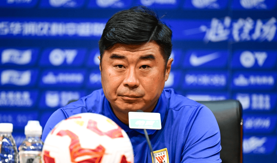 的比赛, 也是很好的