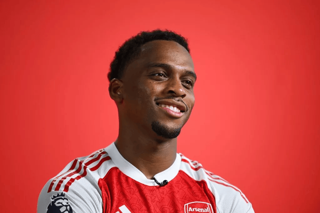 作的私人心, 纳最好时光, 情的球员之