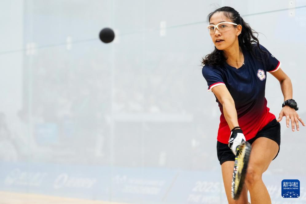 民健身馆举, yid, 洛佩斯