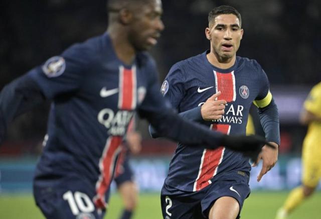 想过的梦想, 现出路易斯, 周六播出的 想过的梦想, 现出路易斯, 周六播出的