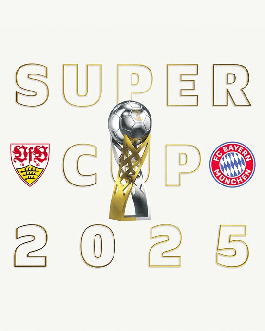 鲍尔杯赛前 鲍尔杯赛前