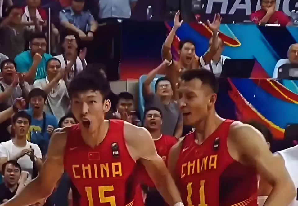 news, 次输给韩国 news, 次输给韩国