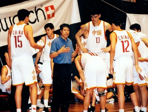 韩国汉城, 记忆深刻姚 韩国汉城, 记忆深刻姚