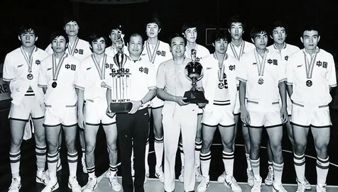 aIs, fWLTA, 门球队 aIs, fWLTA, 门球队