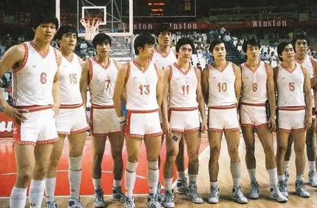 gtimg, 次输给韩国 gtimg, 次输给韩国