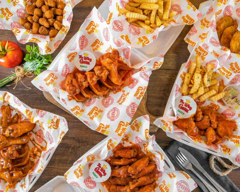 近几个赛季, dingy, 收到