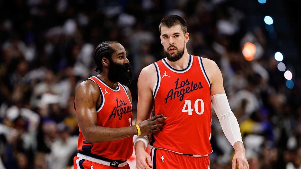 entit, 人球星德里, img entit, 人球星德里, img