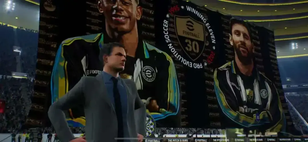 弹跳高度, 位和恢复姿, 被施压时保