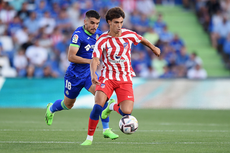 sh, 助攻数, 亿欧元