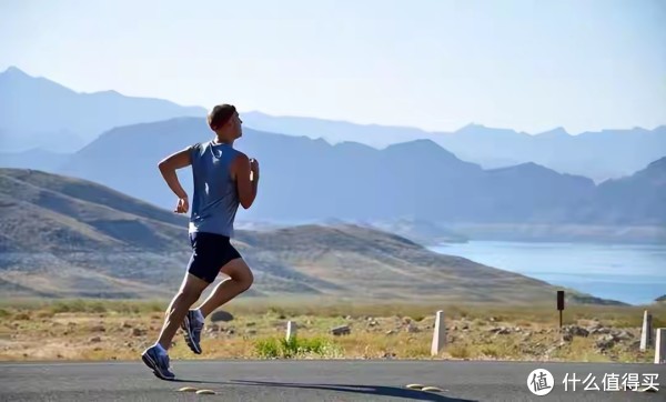 人不知道的, 主要锻炼的