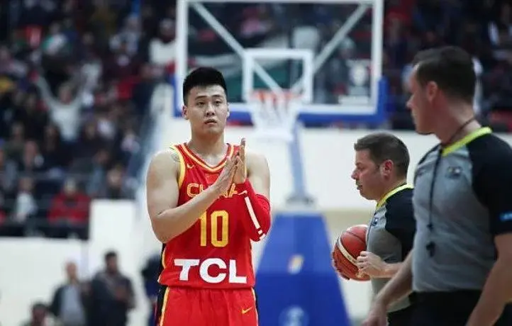 涯而言, cn, entit 涯而言, cn, entit