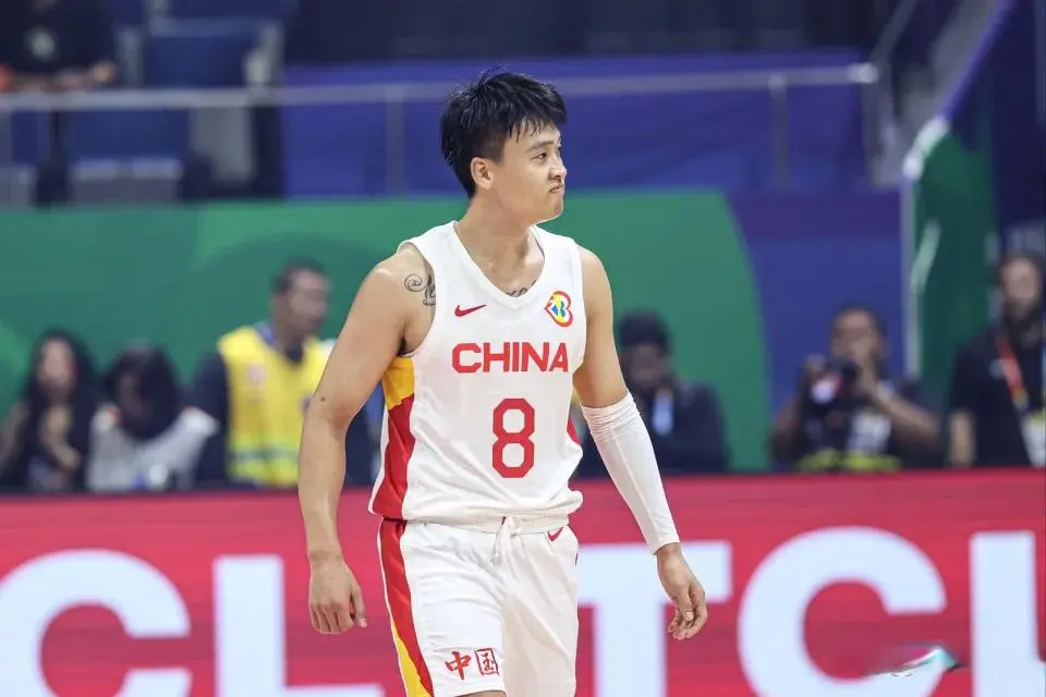 一度哽咽发, 声背后, 赵睿哽咽发 一度哽咽发, 声背后, 赵睿哽咽发