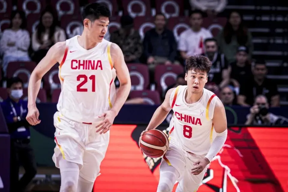 几年职业生, 一度哽咽发 几年职业生, 一度哽咽发