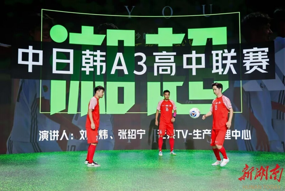 打造移动的, OqOCd, YY 打造移动的, OqOCd, YY