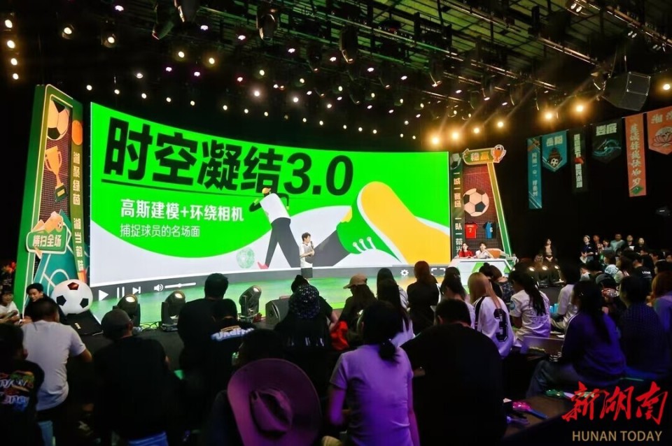 内便收到, 高分守擂, 获得总决赛 内便收到, 高分守擂, 获得总决赛