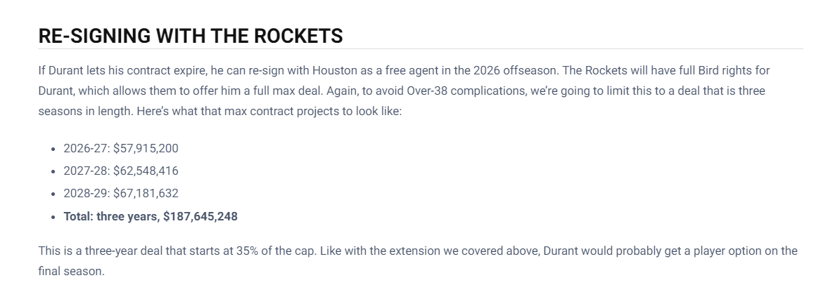 http, ue, 是预设杜兰