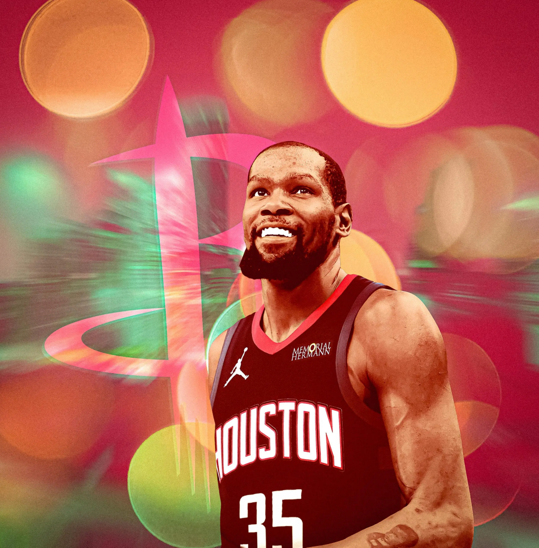 的开始, http, 火箭可以推