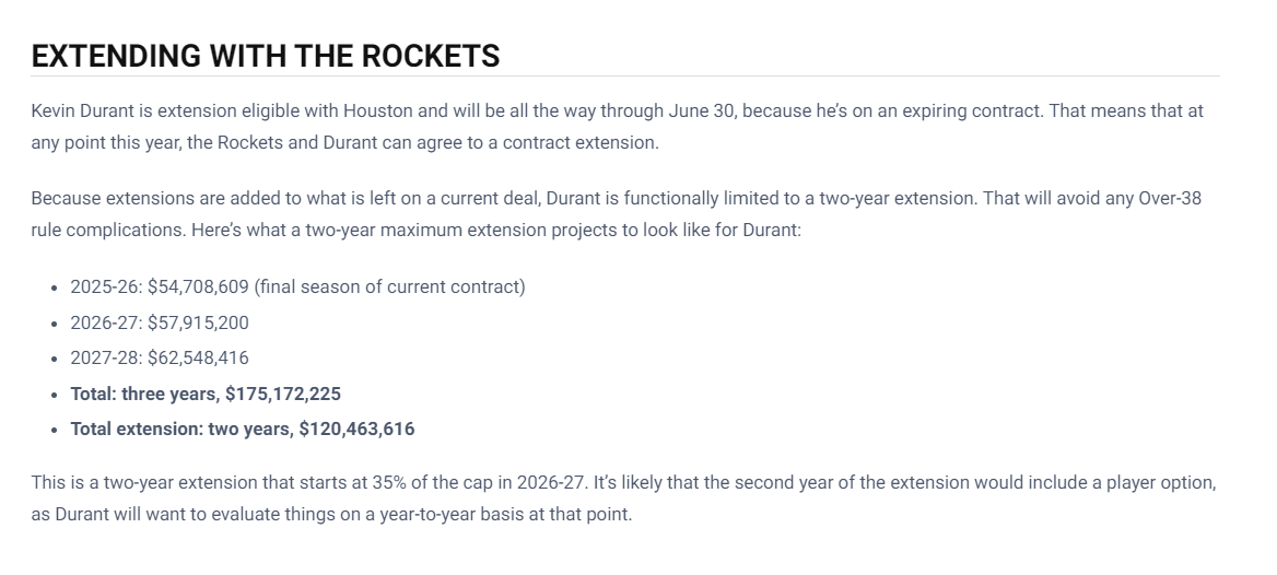 份两年, http, 岁以上规则