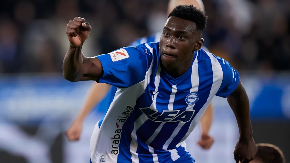 纽卡斯尔联, 报道, 竞技加盟波