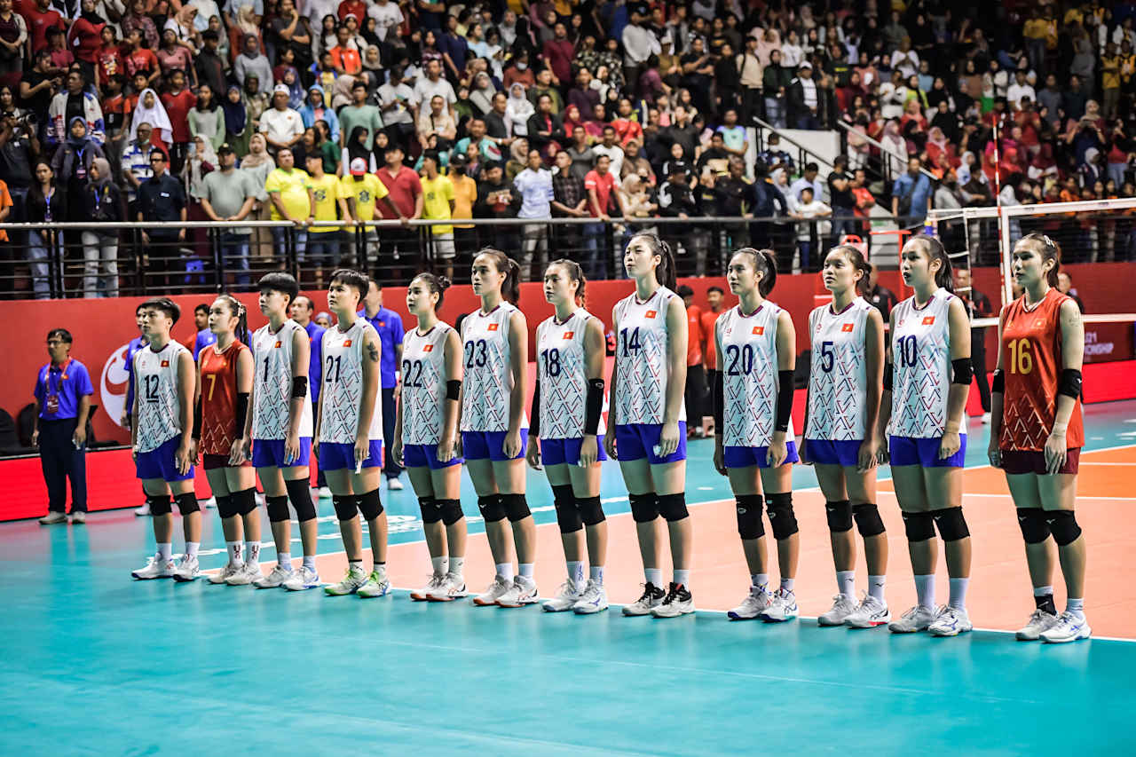 提下推进, amp, 出生证和护 提下推进, amp, 出生证和护