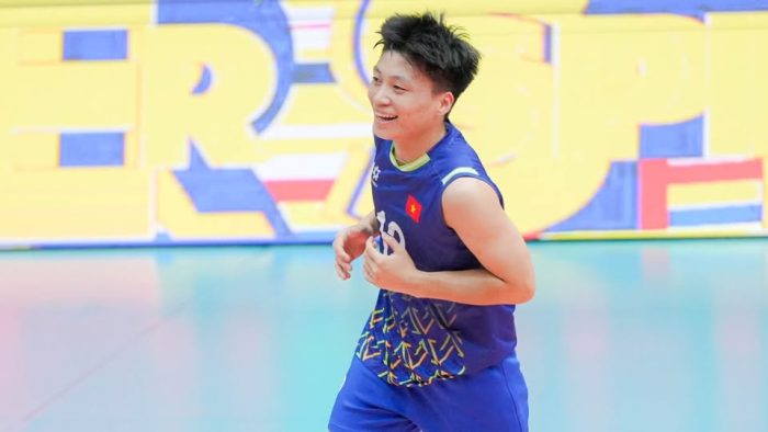 制度神经与, 检查, 由此 制度神经与, 检查, 由此