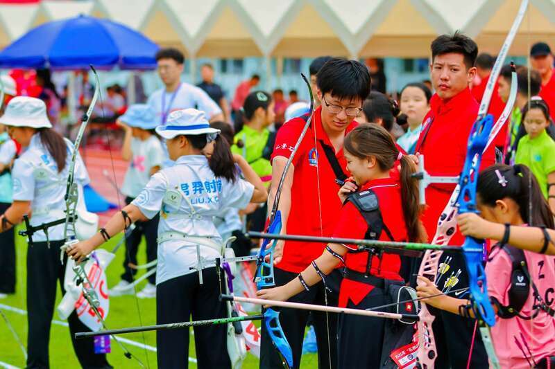 星体育文化 星体育文化