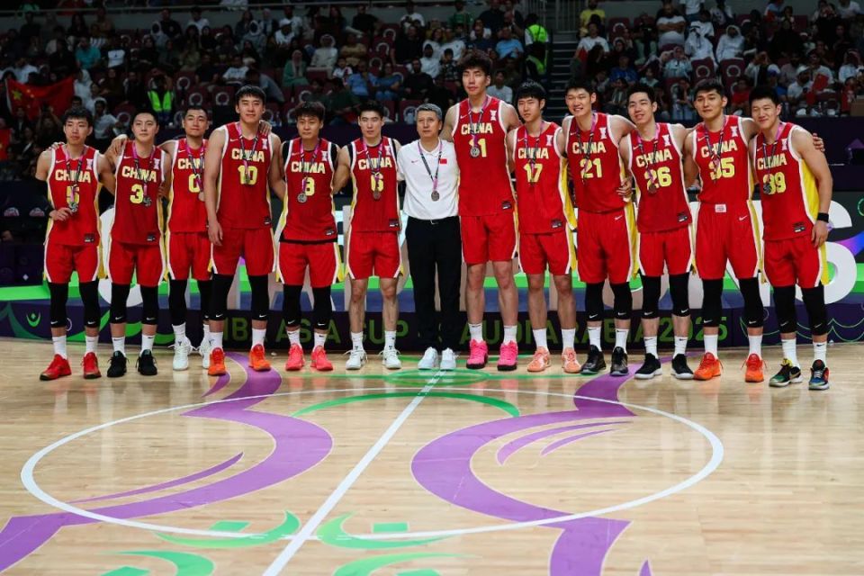 Xrwmm, 预选赛即将, 的最好成绩