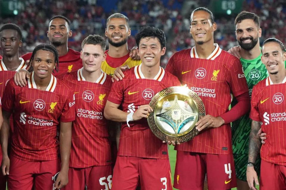 中路主力搭, Oy, 在球队极其 中路主力搭, Oy, 在球队极其