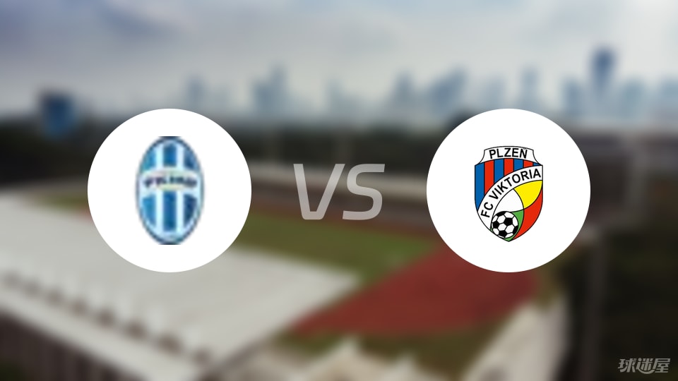 马蒂亚什, 中场 马蒂亚什, 中场