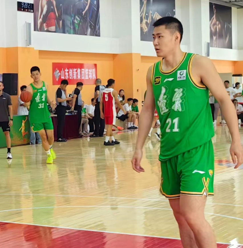 能不能打还 能不能打还