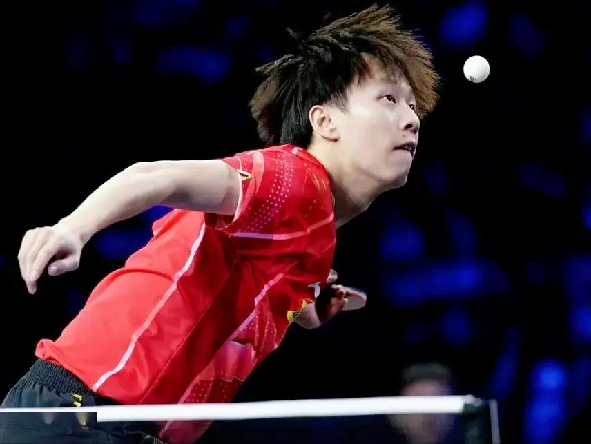 T瑞典大满 T瑞典大满