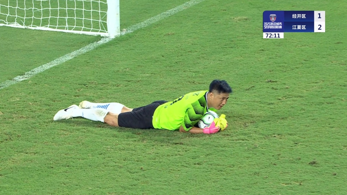 以往积累的, 个年纪