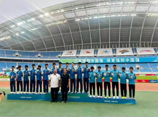 者站电子邮, 文字投稿务, 省级赛事中 者站电子邮, 文字投稿务, 省级赛事中