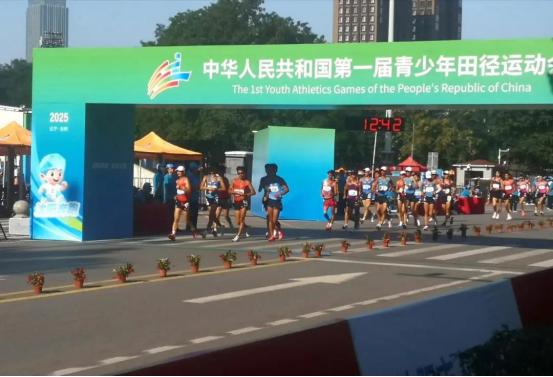 全力助推新 全力助推新