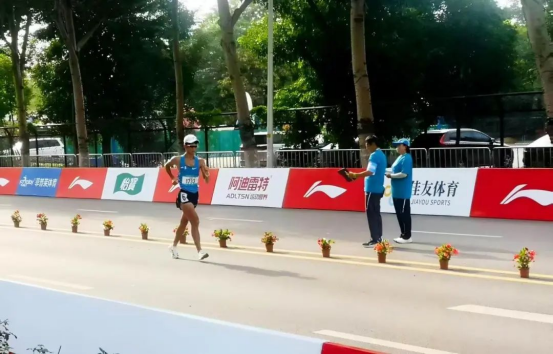 ODNiT, 杨嘉梁的卓, 以便进一步 ODNiT, 杨嘉梁的卓, 以便进一步