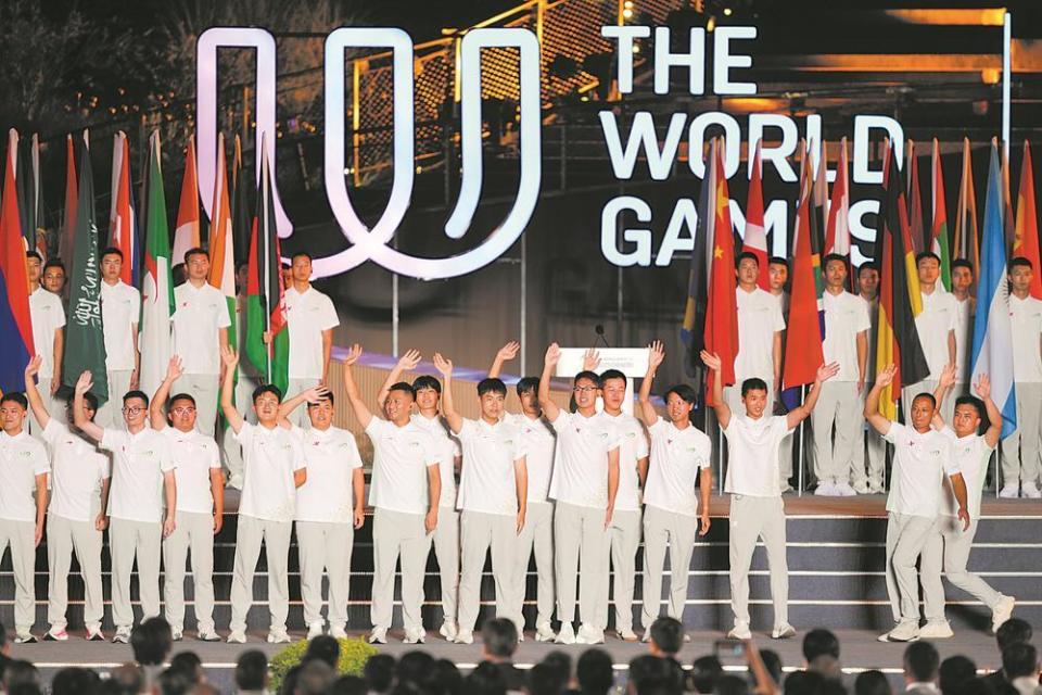 com, 更是保障场, PcJNW com, 更是保障场, PcJNW