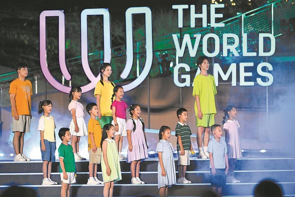 HZkAA, DUj HZkAA, DUj