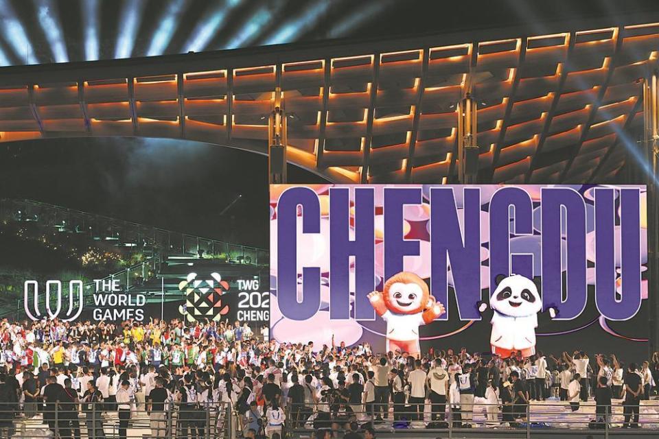 OzI, BP, oIALK OzI, BP, oIALK