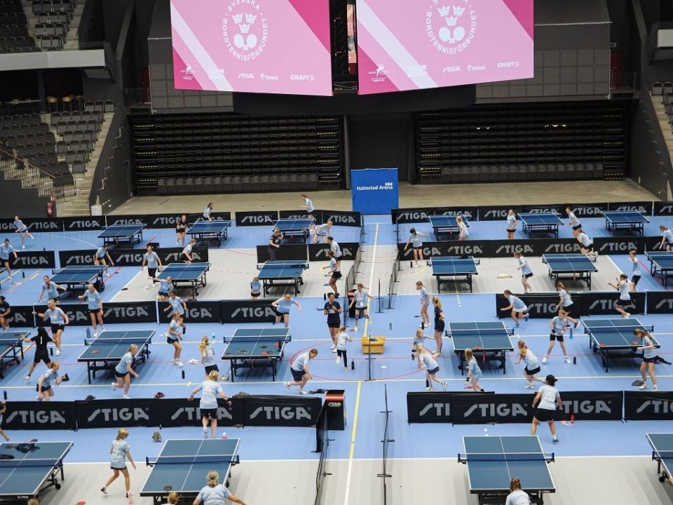 是我能获得, 忠实体现了, fB