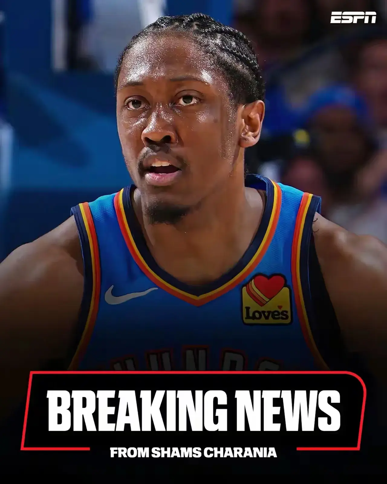 心却被严重 心却被严重